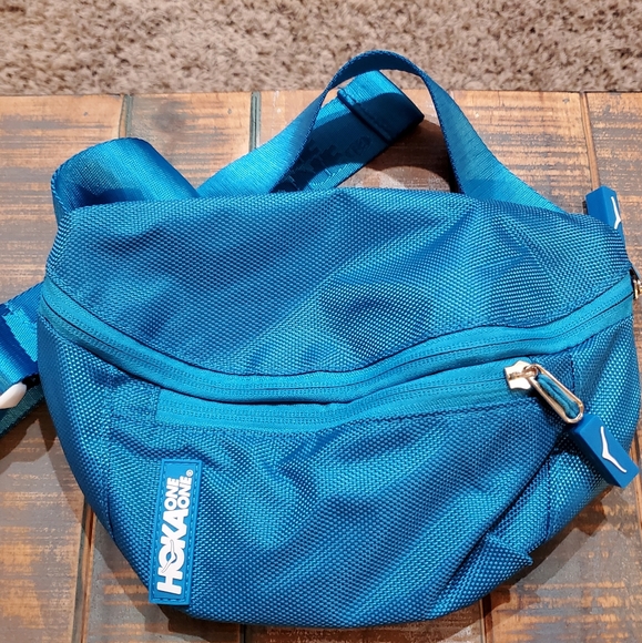HOKA Fanny Pack